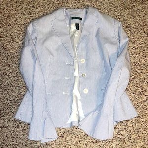 Ralph Lauren blazer